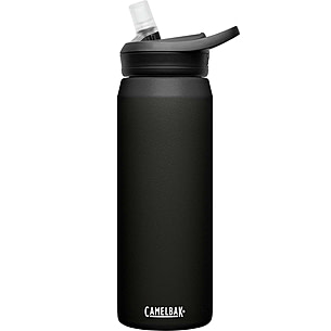 CamelBak Horizon Stainless Steel 24 oz. Tall Mug, Wild Strawberry