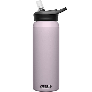 CamelBak 25oz Eddy+ Vacuum Insulated Stainless Steel Water Bottle - Pastel  Purple