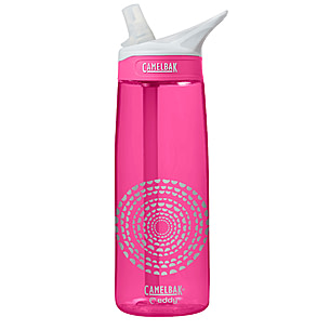 https://cs1.0ps.us/305-305-ffffff-q/opplanet-camelbak-eddy-water-bottle-pink-medallions-75-l-1631601175-c9-wb-ntn14073-1631601175-main.jpg