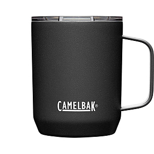 Pathfinder Camelbak Camp Mug, 12oz