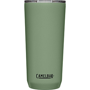 Camelbak Horizon tumbler