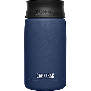 Camelbak Forge review - keep your coffee hot!