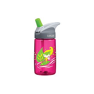 Camelbak eddy Kids .4L Water Bottle at