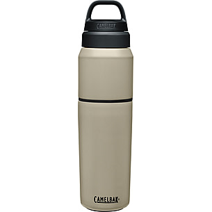 https://cs1.0ps.us/305-305-ffffff-q/opplanet-camelbak-multibev-sst-vacuum-insulated-dune-dune-22oz-16oz-2424201065-main.jpg