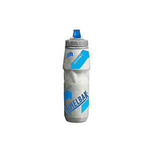 CamelBak Podium Big Chill Insulated Water Bottle - 25 fl. oz.