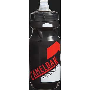 https://cs1.0ps.us/305-305-ffffff-q/opplanet-camelbak-podium-water-bottle-21oz-racing-red-52233.jpg