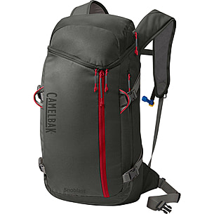 Camelbak snoblast hotsell ski hydration pack