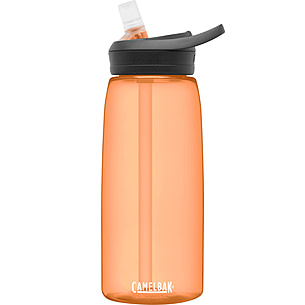 CamelBak Chute Mag 32 oz. Vacuum Insulated Bottle - Black