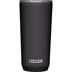 https://cs1.0ps.us/305-305-ffffff-q/opplanet-camelbak-sst-vacuum-insulated-tumbler-black-20-oz-2389001060-black-main-1.jpg