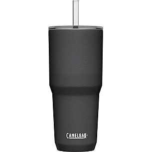 https://cs1.0ps.us/305-305-ffffff-q/opplanet-camelbak-straw-tumbler-sst-vacuum-insulated-30oz-black-9l-30oz-2748001085-main.jpg