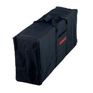 Camp Chef Carry Bag for 3 Burner Stove CB90 5.70 Off with Free