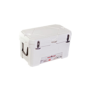 Camp Chef Cooler 50 CampSaver