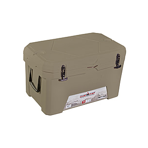 Camp Chef Cooler 70 CampSaver