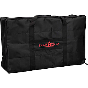 Camp Chef Escape Two Burner Carry Bag CB25 12 Off