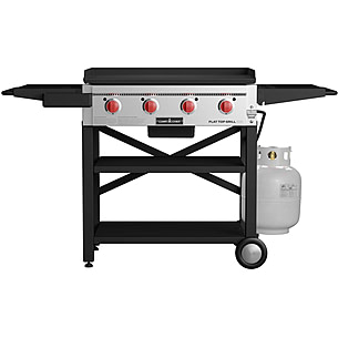 https://cs1.0ps.us/305-305-ffffff-q/opplanet-camp-chef-flat-top-grill-w-flat-top-griddle-and-grill-grates-31-5in-x-19-5in-ftg600-m.jpg