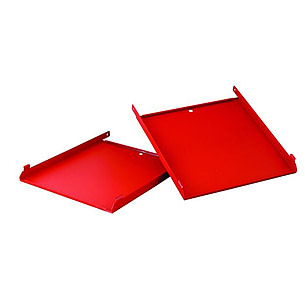 Camp Chef Folding Side Shelves with Free S H CampSaver