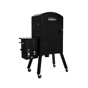 Camp Chef XXL Wi Fi Vertical Smokers PGVXXLC 59 Off CampSaver