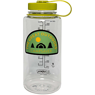 https://cs1.0ps.us/305-305-ffffff-q/opplanet-campsaver-great-outdoors-nalgene-wide-mouth-bottle-clear-green-32-oz-cstri32go-clr-spr-main.jpg