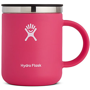 Hydro Flask Camping Mugs