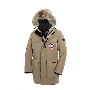 Canada goose citadel online