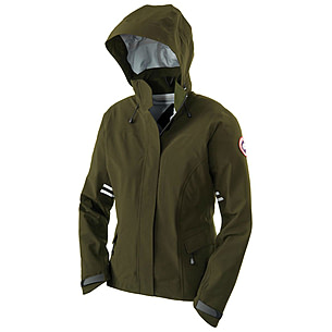 Canada Goose Ridge Shell Jacket Men s CampSaver