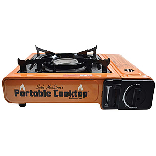 https://cs1.0ps.us/305-305-ffffff-q/opplanet-cancooker-portable-cooktop-orange-one-size-smbb6879-main.jpg