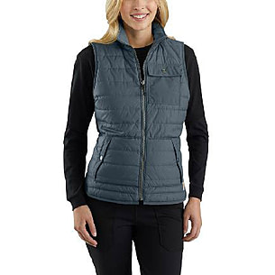 Women's amoret clearance jacket