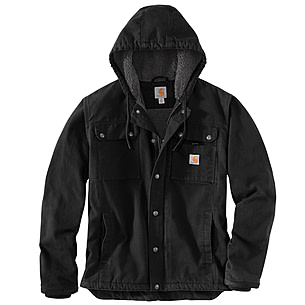 102285 carhartt shop