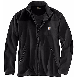 Carhartt 102838 shop