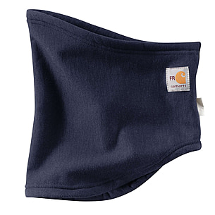 Carhartt gaiter clearance