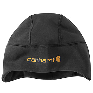 Carhartt Force Extremes Beanie for Mens CampSaver