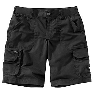 Carhartt force store extreme shorts