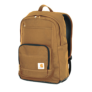 carhartt legacy work pack
