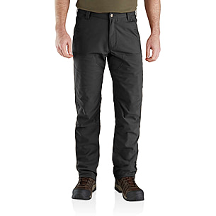 Carhartt upland field store pant