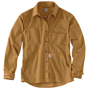 Carhartt smithville hotsell