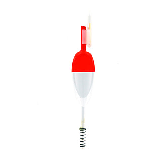 https://cs1.0ps.us/305-305-ffffff-q/opplanet-carlson-tackle-lighted-bobber-large-red-wht-includes-lightstick-and-clip-ct81301-main.jpg
