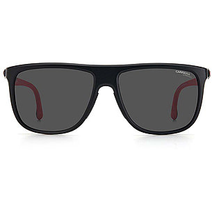 Carrera Hyperfit 19/S Sunglasses Men's Wrap Around