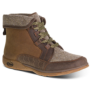 Chaco Barbary Casual Boot Women s CampSaver