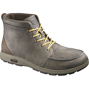 Chaco Brio Casual Boot Mens CampSaver