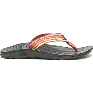 Chaco Classic Flip Womens