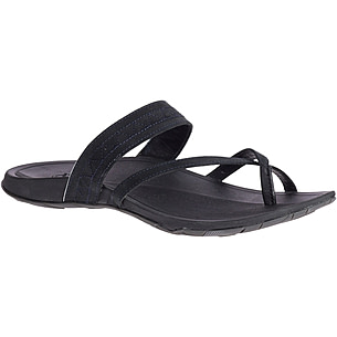 Chaco cheap deja sandal