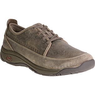 Chaco Everett Casual Shoe Mens CampSaver