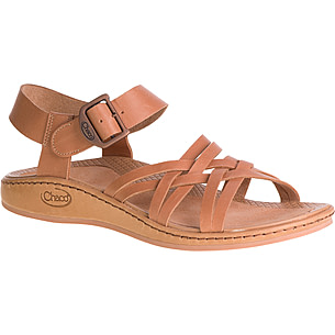 Chaco women's store fallon sandal