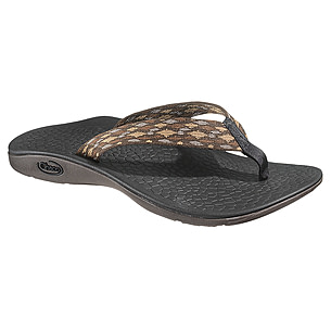 Chaco Fathom Sandal Men s CampSaver