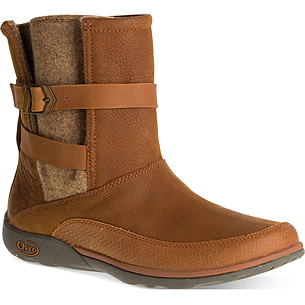 Chaco Hopi Casual Boot Women s CampSaver