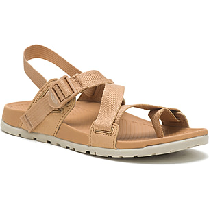 Chaco Lowdown 2 Sandals Women s CampSaver