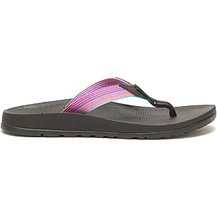 Chaco Lowdown Flip Womens with Free S H CampSaver