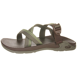 Chaco Mrap EcoTread Sandal Men s CampSaver