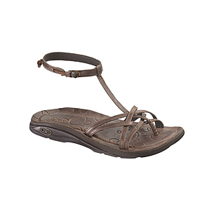 Chaco Native EcoTread Women s CampSaver