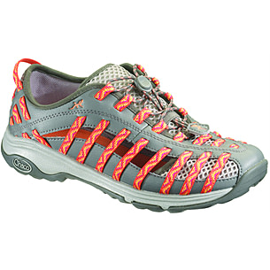 Chaco OutCross EVO 2 Watersport Shoe Womens CampSaver